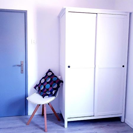 روفينج Apartment Sea View المظهر الخارجي الصورة